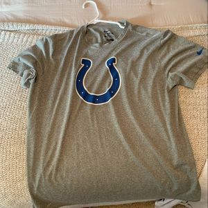 Colts Shirt